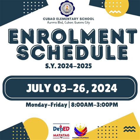 aurora cubao schedule.